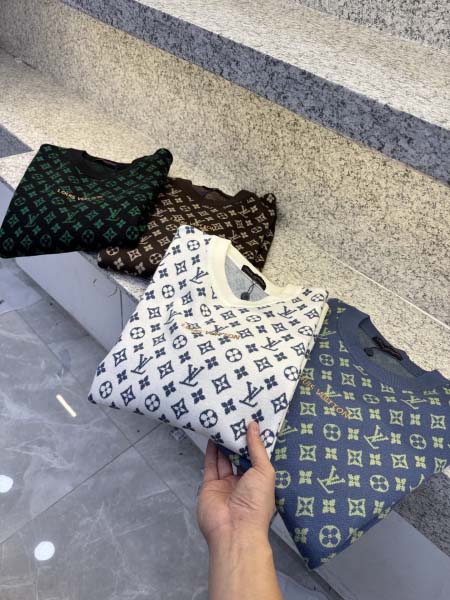 2025年12月14日入荷新作Louis Vuittonセー...