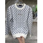 2025年12月14日入荷新作Louis Vuittonセーター秋冬高品質/人気/限定版/Knt工場