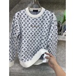 2025年12月14日入荷新作Louis Vuittonセーター秋冬高品質/人気/限定版/Knt工場