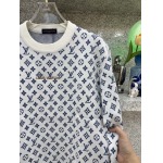 2025年12月14日入荷新作Louis Vuittonセーター秋冬高品質/人気/限定版/Knt工場