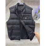 2025年12月14日入荷新作Pradaダウンジャケット秋冬高品質/人気/限定版/Knt工場