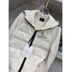 2025年12月14日入荷新作Monclerダウンジャケット秋冬高品質/人気/限定版/Knt工場