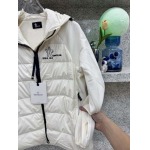 2025年12月14日入荷新作Monclerダウンジャケット秋冬高品質/人気/限定版/Knt工場