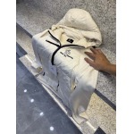 2025年12月14日入荷新作Monclerダウンジャケット秋冬高品質/人気/限定版/Knt工場