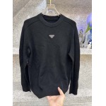 2025年12月14日入荷新作Pradaニット/セーター秋冬高品質/人気/限定版/Knt工場