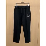 2025年12月14日入荷新作Monclerジャケット秋冬高品質/人気/限定版/Knt工場