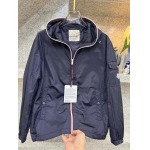 2025年12月14日入荷新作Monclerジャケット秋冬高品質/人気/限定版/Knt工場