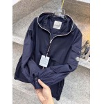 2025年12月14日入荷新作Monclerジャケット秋冬高品質/人気/限定版/Knt工場