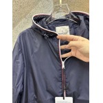 2025年12月14日入荷新作Monclerジャケット秋冬高品質/人気/限定版/Knt工場