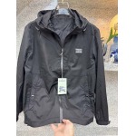 2025年12月14日入荷新作Burberry ジャケット秋冬高品質/人気/限定版/Knt工場