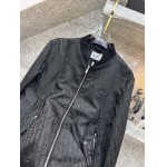 2025年12月14日入荷新作Diorジャケット秋冬高品質/人気/限定版/Knt工場