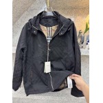 2025年12月14日入荷新作Burberry ジャケット秋冬高品質/人気/限定版/Knt工場