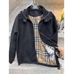 2025年12月14日入荷新作Burberry ジャケット秋冬高品質/人気/限定版/Knt工場
