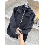 2025年12月14日入荷新作Burberry ジャケット秋冬高品質/人気/限定版/Knt工場