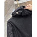 2025年12月14日入荷新作Monclerジャケット秋冬高品質/人気/限定版/Knt工場