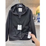 2025年12月14日入荷新作Monclerジャケット秋冬高品質/人気/限定版/Knt工場