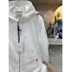 2025年12月14日入荷新作Monclerジャケット秋冬高品質/人気/限定版/Knt工場