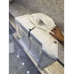 2025年12月14日入荷新作Monclerジャケット秋冬高品質/人気/限定版/Knt工場