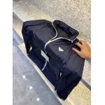 2025年12月14日入荷新作Pradaジャケット秋冬高品質/人気/限定版/Knt工場