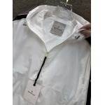 2025年12月14日入荷新作Monclerジャケット秋冬高品質/人気/限定版/Knt工場