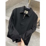 2025年12月14日入荷新作Burberry ジャケット秋冬高品質/人気/限定版/Knt工場