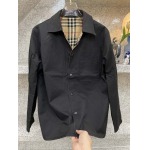 2025年12月14日入荷新作Burberry ジャケット秋冬高品質/人気/限定版/Knt工場