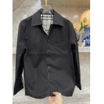 2025年12月14日入荷新作Burberry ジャケット秋冬高品質/人気/限定版/Knt工場