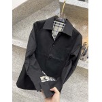 2025年12月14日入荷新作Burberry ジャケット秋冬高品質/人気/限定版/Knt工場