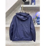 2025年12月14日入荷新作Pradaジャケット秋冬高品質/人気/限定版/Knt工場