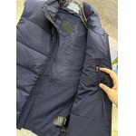 2025年12月14日入荷新作Pradaダウンジャケット秋冬高品質/人気/限定版/Knt工場