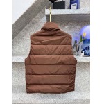 2025年12月14日入荷新作Pradaダウンジャケット秋冬高品質/人気/限定版/Knt工場