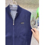 2025年12月14日入荷新作Zegnaセーター秋冬高品質/人気/限定版/Knt工場