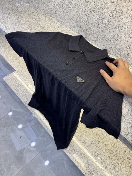 2025年12月14日入荷新作Pradaセーター秋冬高品質/...