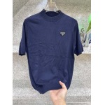 2025年12月14日入荷新作Pradaニット/セーター秋冬高品質/人気/限定版/Knt工場