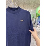 2025年12月14日入荷新作Pradaニット/セーター秋冬高品質/人気/限定版/Knt工場