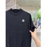 2025年12月14日入荷新作Monclerニット/セーター秋冬高品質/人気/限定版/Knt工場
