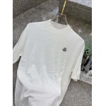 2025年12月14日入荷新作Monclerニット/セーター秋冬高品質/人気/限定版/Knt工場