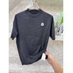 2025年12月14日入荷新作Monclerニット/セーター秋冬高品質/人気/限定版/Knt工場