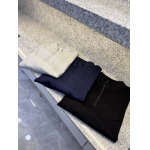 2025年12月14日入荷新作PRADA長袖秋冬高品質/人気/限定版/Knt工場