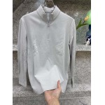 2025年12月14日入荷新作PRADA長袖秋冬高品質/人気/限定版/Knt工場