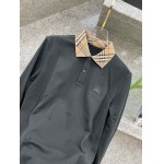 2025年12月14日入荷新作Burberry 長袖秋冬高品質/人気/限定版/Knt工場