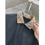 2025年12月14日入荷新作Burberry 長袖秋冬高品質/人気/限定版/Knt工場