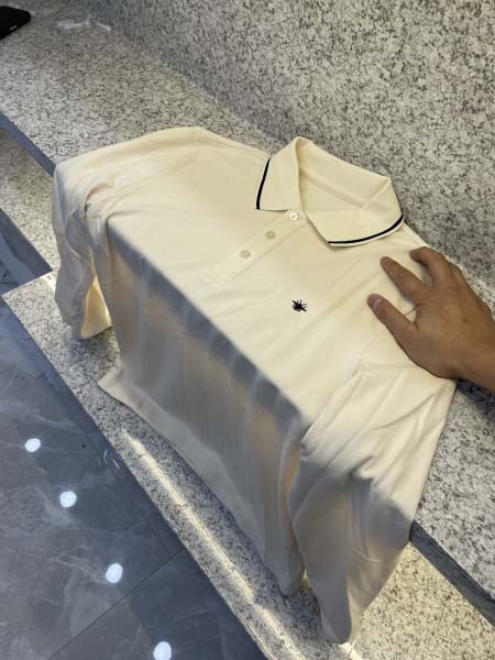 2025年12月14日入荷新作Dior長袖秋冬高品質/人気/...