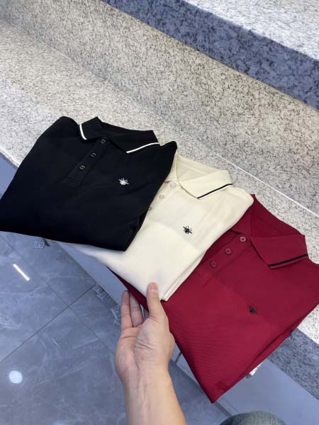 2025年12月14日入荷新作Dior長袖秋冬高品質/人気/...