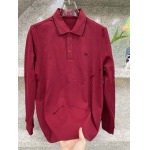 2025年12月14日入荷新作Dior長袖秋冬高品質/人気/限定版/Knt工場