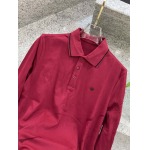 2025年12月14日入荷新作Dior長袖秋冬高品質/人気/限定版/Knt工場