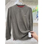 2025年12月14日入荷新作KNT長袖秋冬高品質/人気/限定版/Knt工場