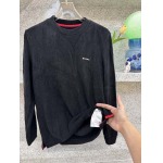 2025年12月14日入荷新作KNT長袖秋冬高品質/人気/限定版/Knt工場