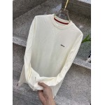 2025年12月14日入荷新作KNT長袖秋冬高品質/人気/限定版/Knt工場