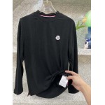 2025年12月14日入荷新作Moncler長袖秋冬高品質/人気/限定版/Knt工場
